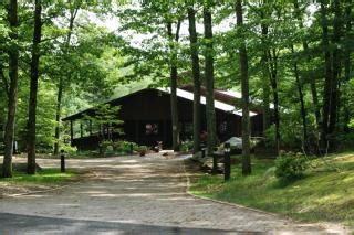 crandall lodge tolland ct|Crandall Park